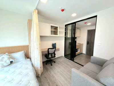 เคฟ วันเดอร์แลนด์ / Kave Wonderland-2