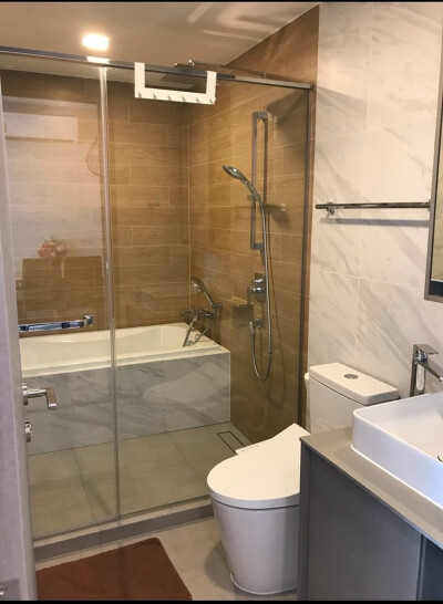 ทากะ เฮาส์ เอกมัย 12 / Taka Haus Ekamai 12-9