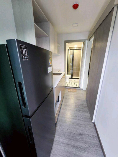 เคฟ วันเดอร์แลนด์ / Kave Wonderland-10