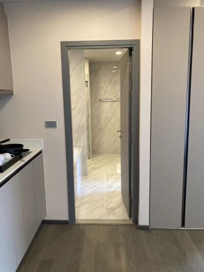 โคโค่ พาร์ค พระราม 4 / 42ตรม.-5