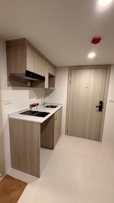 ออริจิ้น ปลั๊ก แอนด์ เพลย์ อี 22 สเตชัน / Origin Plug & Play E22 Station-7