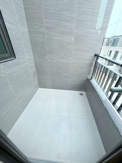 กราวิเทีย พระราม 2-ท่าข้าม-10