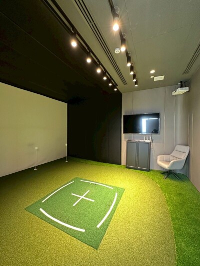 วิช ซิกเนเจอร์ 2 มิดทาวน์ สยาม / Wish Signature 2 Midtown Siam