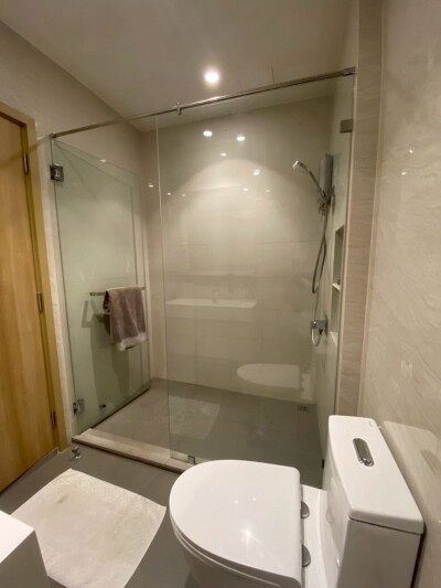 มารุ ลาดพร้าว 15 / Maru Ladprao 15