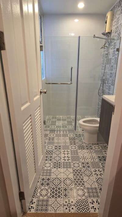 เดอะ คอมพลีท ราชปรารภ / The Complete Rajprarop