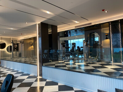 ศุภาลัย ไลท์ ท่าพระ - วงเวียนใหญ่ / Supalai Lite Thaphra - Wongwian Yai-26