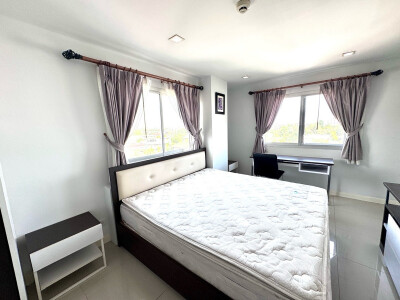 พีพี พลัส สุขุมวิท 71 / PP Plus Sukhumvit 71