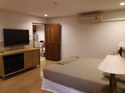 บ้านจันทร์ / Baan Chan-2