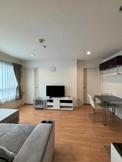 อัปเดตล่าสุด 9/10/2569 : ลุมพินี วิลล์ สุขุมวิท 77 เฟส 2 / Lumpini Ville Sukhumvit 77 Phase 2-4