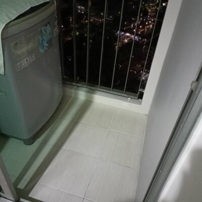 ยู ดีไลท์ แอท จตุจักร สเตชั่น / U Delight @ Jatujak Station