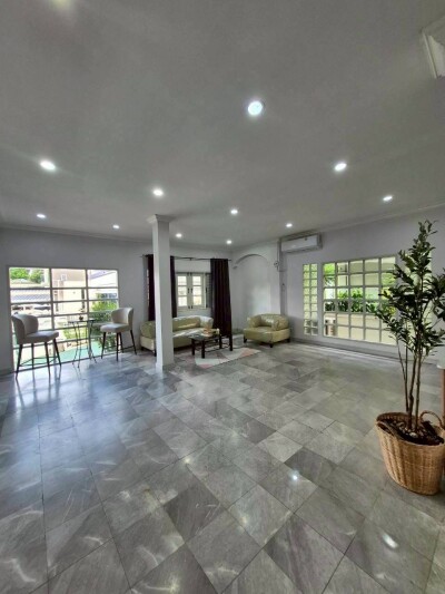 เอเวอร์กรีน ซิตี้-3