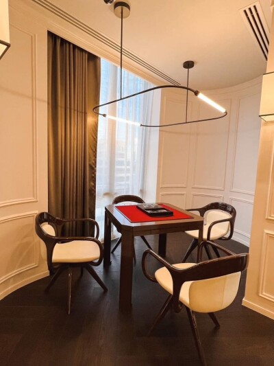 มิวนีค หลังสวน / ✅ 56 ตร.ม. ประเภทยูนิต A4 ✅ 1 ห้องนอน / 1 ห้องน้ำ