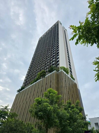 โนเบิล สเตท 39 / ขนาด 60 ตร.ม. | ชั้น 29  2 ห้องนอน | 2 ห้องน้ำ