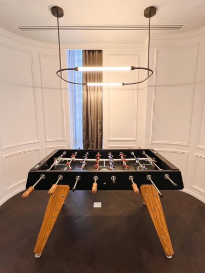 มิวนีค หลังสวน / ✅ 56 ตร.ม. ประเภทยูนิต A4 ✅ 1 ห้องนอน / 1 ห้องน้ำ