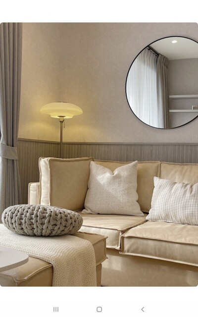 มารุ เอกมัย 2 / 📌 ห้องเลขที่ 82/102 | ชั้น 15