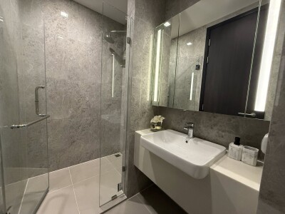 โนเบิล อราวน์ อารีย์ / Noble Around Ari-12