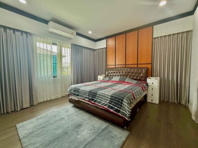 เศรษฐสิริ กรุงเทพกรีฑา-5