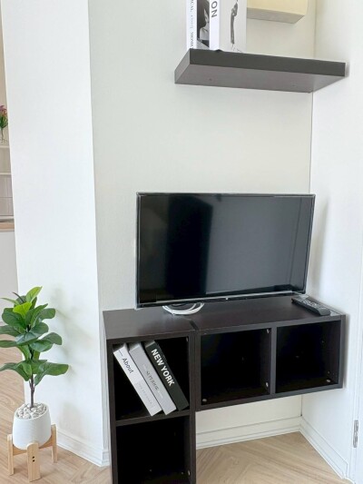 อัพเดทล่าสุด 29/9/2568 : ลุมพินี วิลล์ ราชพฤกษ์ - บางแวก / 🛏 ขนาด 22.55 ตร.ม. | 1 ห้องนอน 1 ห้องน้ำ 🏢 อาคาร C ชั้น 3-8