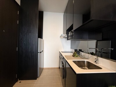 โนเบิล อราวน์ อารีย์ / Noble Around Ari-11