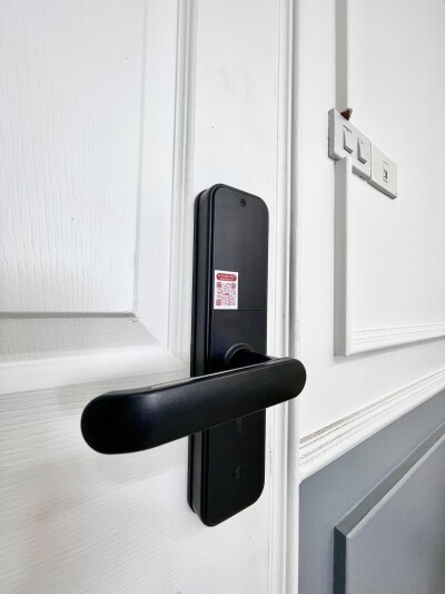 อัพเดตล่าสุด 21/7/2658 : ลุมพินีเซ็นเตอร์ นวมินทร์ (แฮปปี้แลนด์ เฟส 5) / 🌟 1 ห้องนอน 1 ห้องน้ำ 1 ห้องครัว 🌟 อาคาร B ชั-15