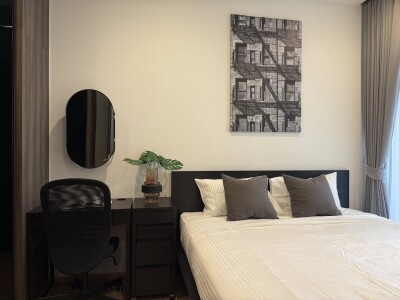 โนเบิล อราวน์ อารีย์ / Noble Around Ari-6