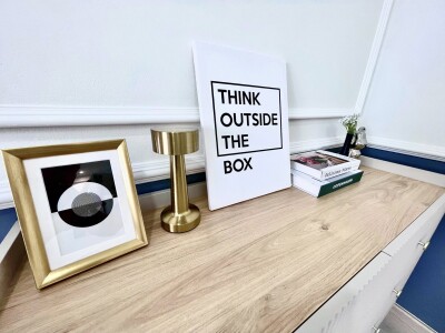 อัพเดตล่าสุด 21/7/2658 : ลุมพินีเซ็นเตอร์ นวมินทร์ (แฮปปี้แลนด์ เฟส 5) / 🌟 1 ห้องนอน 1 ห้องน้ำ 1 ห้องครัว 🌟 อาคาร B ชั-13