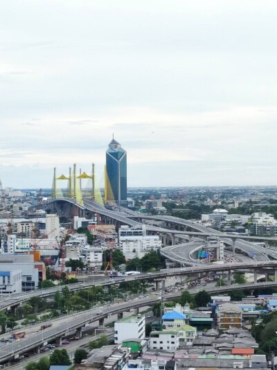 ลุมพินี เพลส รัชดา - สาธุ / 3 ห้องนอน  2 ห้องน้ำ  ขนาด 60 ตร.ม. (หายากมากสำหรับขนาดนี้)  ชั้น 28 ห้องมุม มีระเบียง 2 ด้า-18