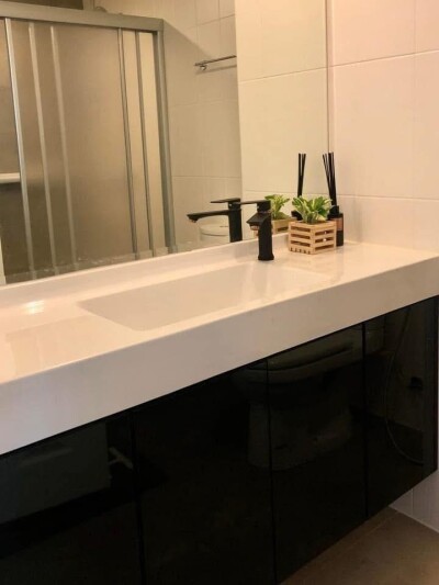 ยู ดีไลท์ เรสซิเดนซ์ ริเวอร์ฟร้อนท์ พระราม 3 / U Delight Residence Riverfront Rama 3-15