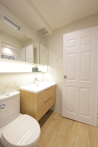 ฟอร์จูน คอนโด ทาวน์ / 📍 315/314 ชั้น 5 ตึก 3 📐 พื้นที่ 86 ตร.ม. 🛏 2 ห้องนอน-27