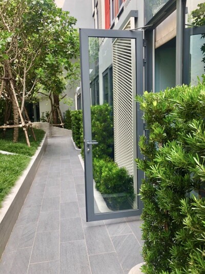 ทากะ เฮาส์ เอกมัย 12 / Taka Haus Ekamai 12-9