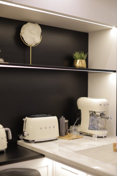 ฟอร์จูน คอนโด ทาวน์ / 📍 315/314 ชั้น 5 ตึก 3 📐 พื้นที่ 86 ตร.ม. 🛏 2 ห้องนอน-15