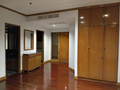 บ้านเจ้าพระยา / ขนาด: 63.14 ตร.ม.  ชั้น 16 | ห้องเลขที่ 1603-2