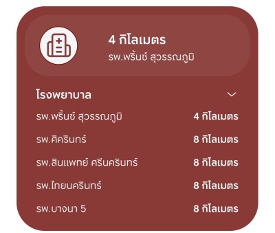 พลีโน่ สุขุมวิท บางนา 3
