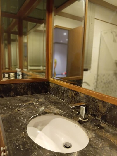 บ้านเจ้าพระยา / ขนาด: 63.14 ตร.ม.  ชั้น 16 | ห้องเลขที่ 1603-4