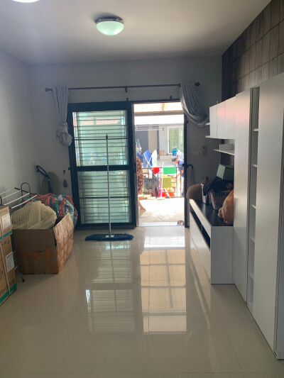 ฮาบิทาวน์ เนสท์ ท่าข้าม - พระราม 2-2