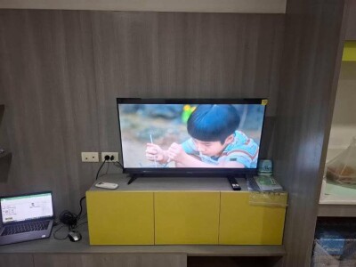 กรีเน่ แจ้งวัฒนะ / Grene Chaengwattana-12