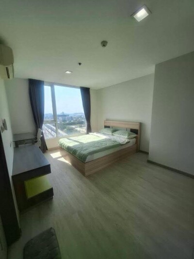 กรีเน่ แจ้งวัฒนะ / Grene Chaengwattana-4