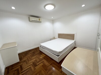 อคาเดเมีย แกรนด์ ทาวเวอร์ / 🛏 2 ห้องนอน | 🛁 1 ห้องน้ำ 📐 พื้นที่กว้าง 85 ตร.ม. 📍 ชั้น 17 วิวดี ลมเย็น-4