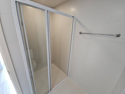 แอทโมซ ลาดพร้าว 15 / 📐 ขนาด 28.6 ตร.ม. | ชั้น 4 | อาคาร C