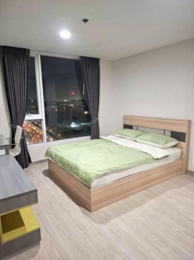 กรีเน่ แจ้งวัฒนะ / Grene Chaengwattana-2