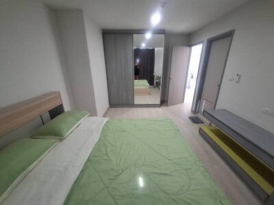 กรีเน่ แจ้งวัฒนะ / Grene Chaengwattana-6