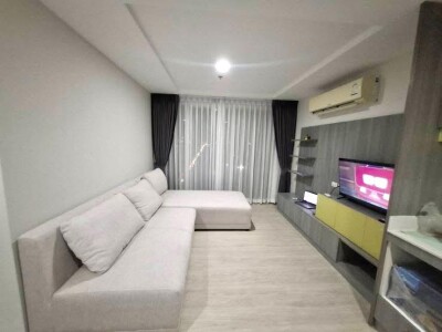 กรีเน่ แจ้งวัฒนะ / Grene Chaengwattana-1