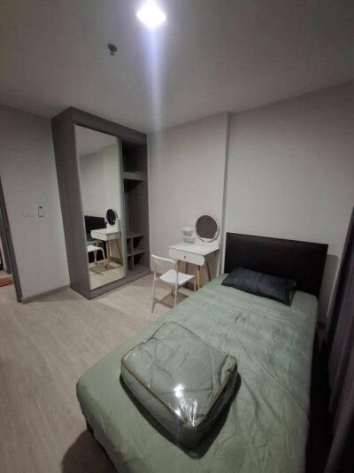 กรีเน่ แจ้งวัฒนะ / Grene Chaengwattana-9