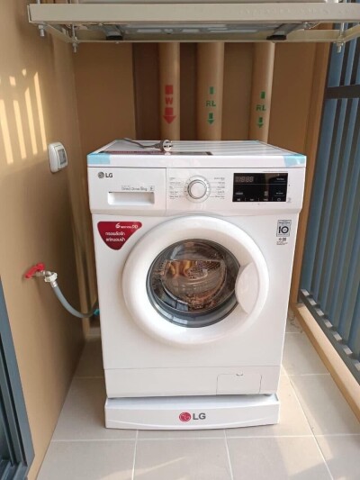 โอกะ เฮ้าส์ สุขุมวิท 36 / 🏢 1 ห้องนอน | 27 ตร.ม. | ชั้น 23-10