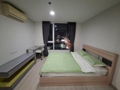 กรีเน่ แจ้งวัฒนะ / Grene Chaengwattana-8