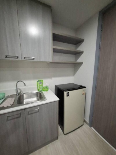 กรีเน่ แจ้งวัฒนะ / Grene Chaengwattana-15