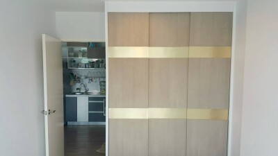 ซิลค์ เพลส พหลโยธิน - หลักสี่ / 🛏 1 ห้องนอน | 🚿 1 ห้องน้ำ | 📐 ขนาด 35 ตร.ม. | ชั้น 4-7