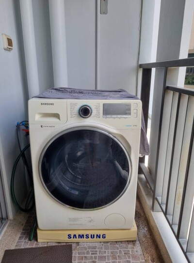 ซิลค์ เพลส พหลโยธิน - หลักสี่ / 🛏 1 ห้องนอน | 🚿 1 ห้องน้ำ | 📐 ขนาด 35 ตร.ม. | ชั้น 4-10