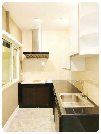 คาซ่า ซิตี้ บางนา / Casa City Bangna-10