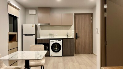 อัพเดทล่าสุด 11/8/2568 :ไลฟ์ พหล - ลาดพร้าว / Life Phahon - Ladprao-6